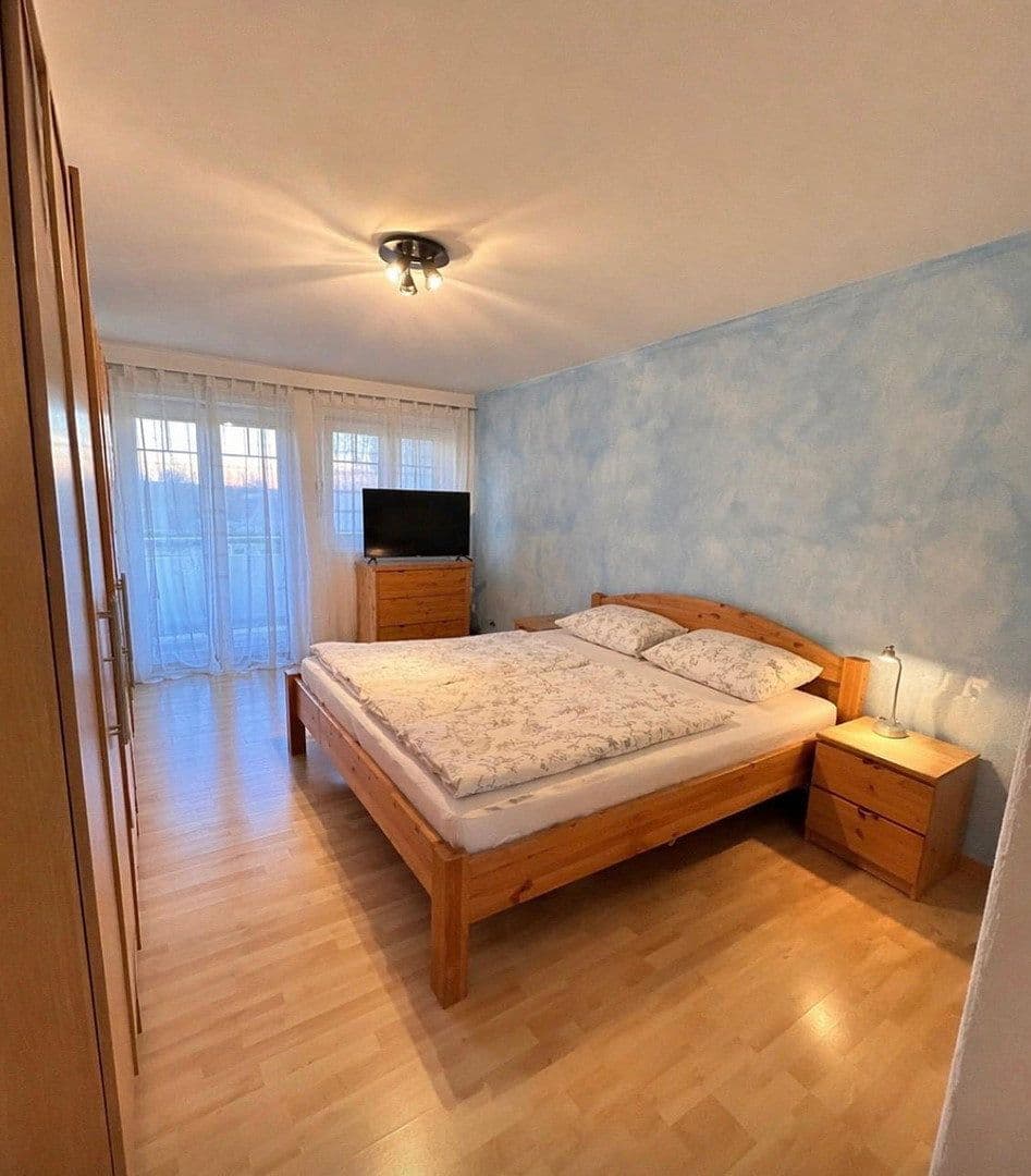 Predaj domu 134 m², pozemok 515 m², Argenbühl, Bádensko-Wurttembersko Predaj domu 134 m², pozemok 515 m², Argenbühl, Bádensko-Wurttembersko