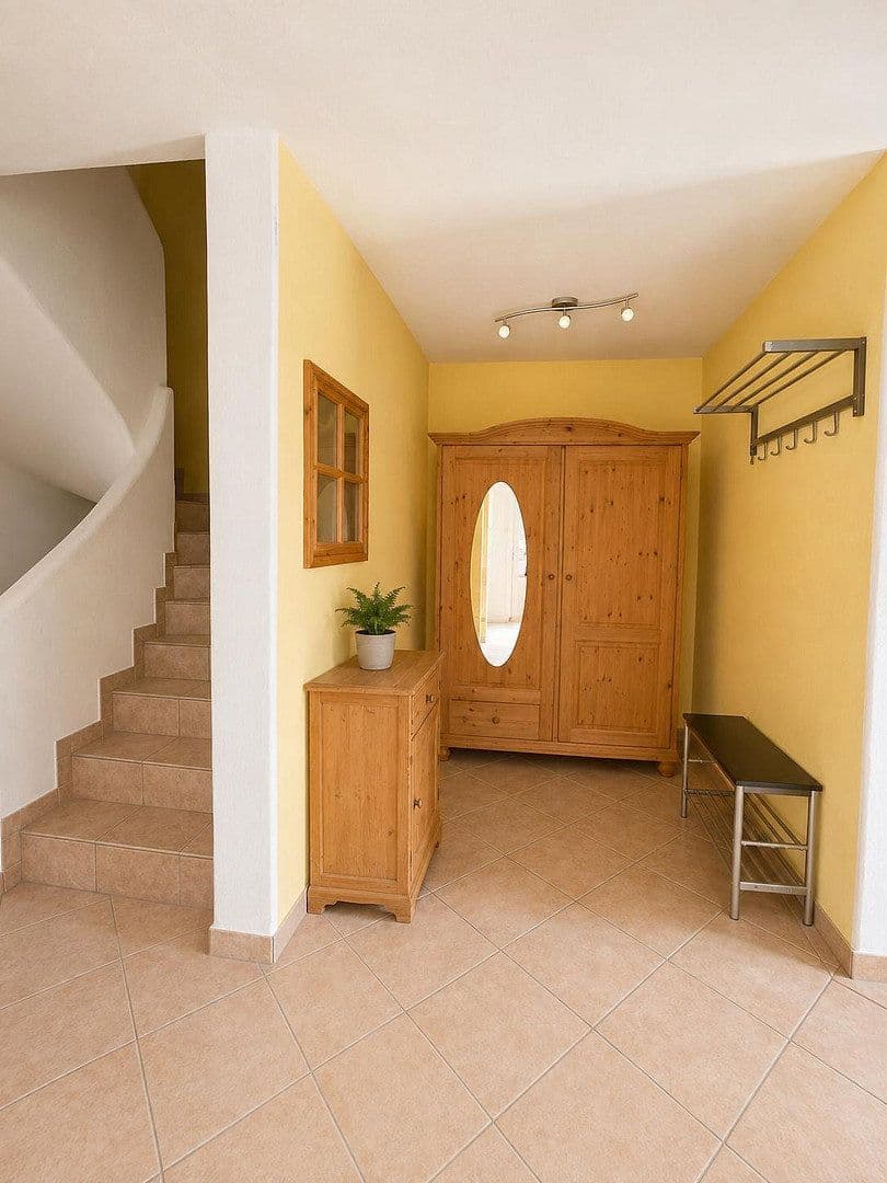 Predaj domu 134 m², pozemok 515 m², Argenbühl, Bádensko-Wurttembersko Predaj domu 134 m², pozemok 515 m², Argenbühl, Bádensko-Wurttembersko