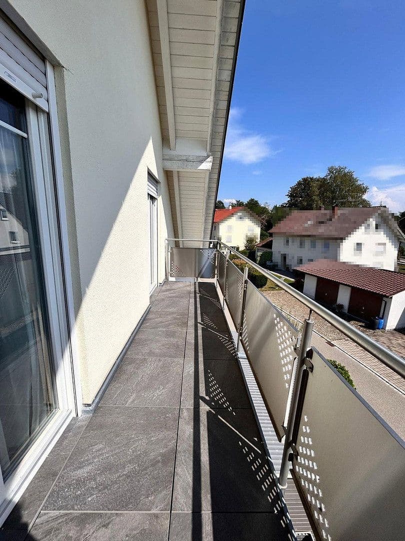 Predaj domu 134 m², pozemok 515 m², Argenbühl, Bádensko-Wurttembersko Predaj domu 134 m², pozemok 515 m², Argenbühl, Bádensko-Wurttembersko