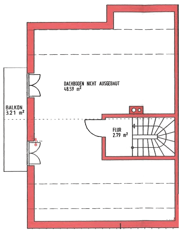Predaj domu 134 m², pozemok 515 m², Argenbühl, Bádensko-Wurttembersko Predaj domu 134 m², pozemok 515 m², Argenbühl, Bádensko-Wurttembersko