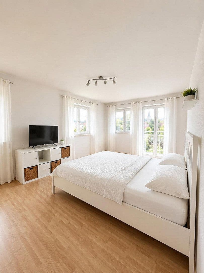 Predaj domu 134 m², pozemok 515 m², Argenbühl, Bádensko-Wurttembersko Predaj domu 134 m², pozemok 515 m², Argenbühl, Bádensko-Wurttembersko