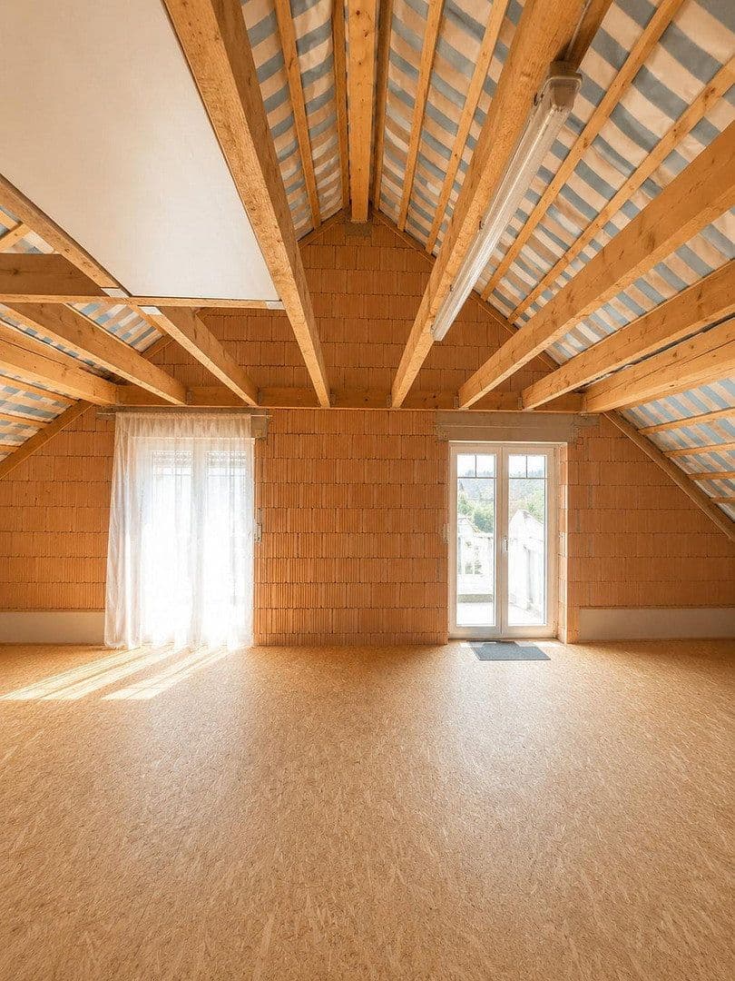Predaj domu 134 m², pozemok 515 m², Argenbühl, Bádensko-Wurttembersko Predaj domu 134 m², pozemok 515 m², Argenbühl, Bádensko-Wurttembersko