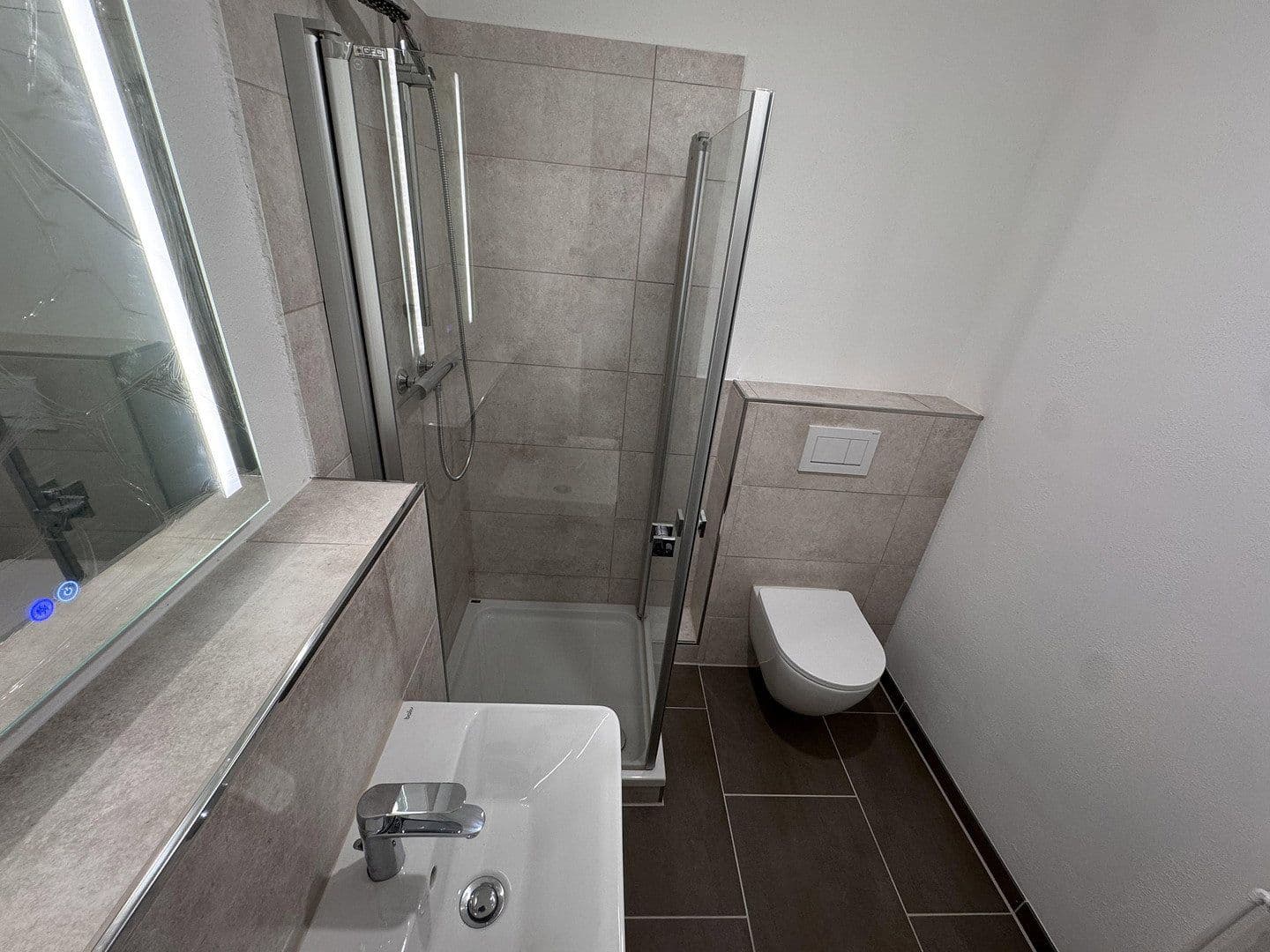 Predaj bytu 2-izbový 64 m², Hamburg, Hamburg Predaj bytu 2-izbový 64 m², Hamburg, Hamburg
