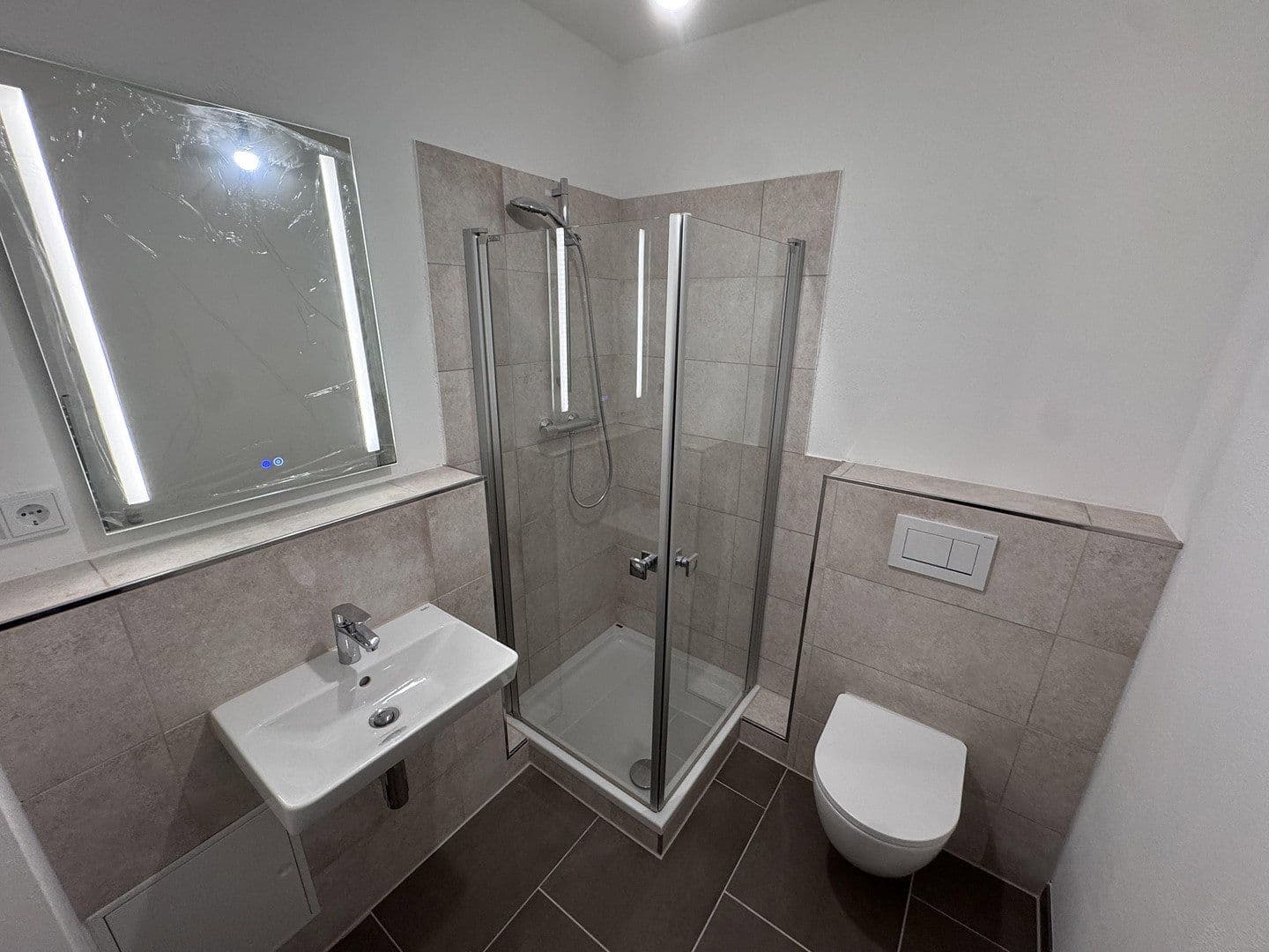 Predaj bytu 2-izbový 64 m², Hamburg, Hamburg Predaj bytu 2-izbový 64 m², Hamburg, Hamburg