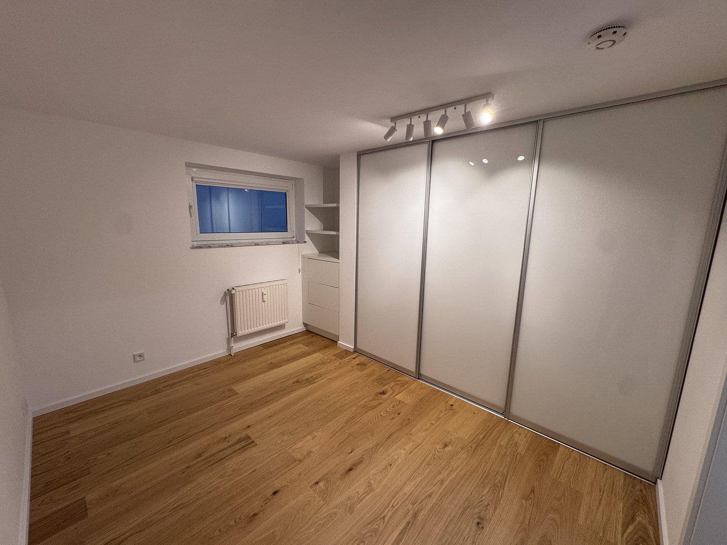 Predaj bytu 2-izbový 64 m², Hamburg, Hamburg Predaj bytu 2-izbový 64 m², Hamburg, Hamburg