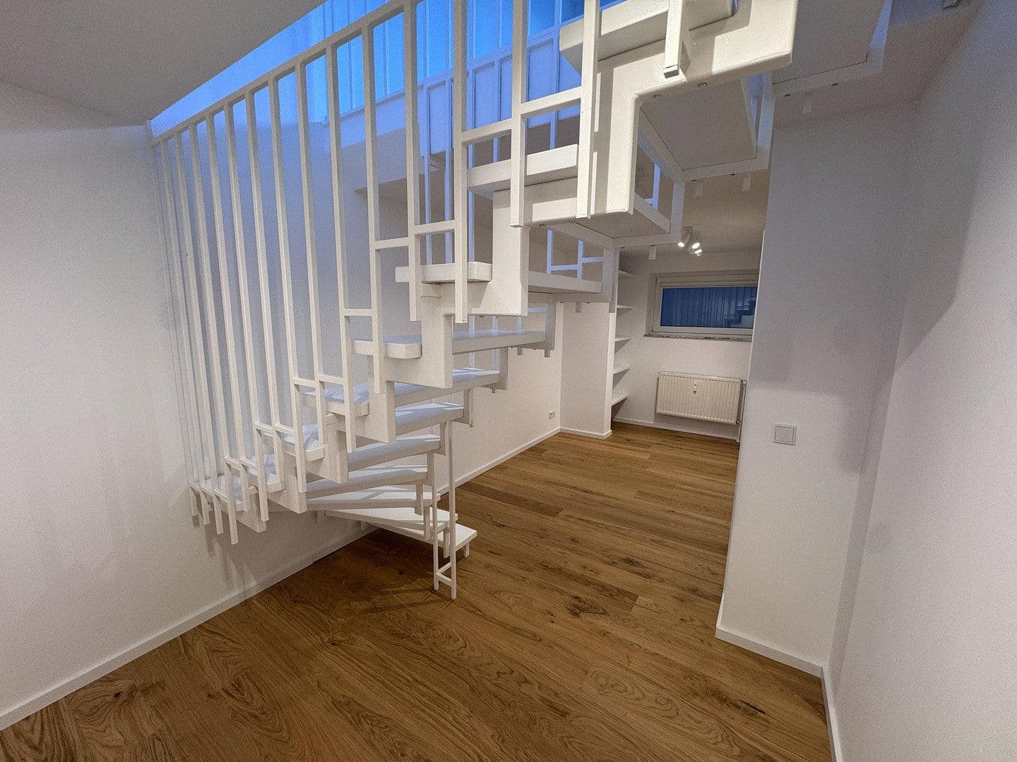 Predaj bytu 2-izbový 64 m², Hamburg, Hamburg Predaj bytu 2-izbový 64 m², Hamburg, Hamburg