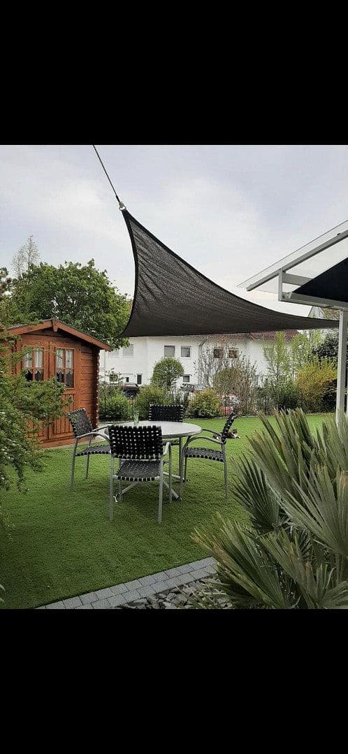Predaj bytu 2-izbový 75 m², Marbach am Neckar, Bádensko-Wurttembersko Predaj bytu 2-izbový 75 m², Marbach am Neckar, Bádensko-Wurttembersko