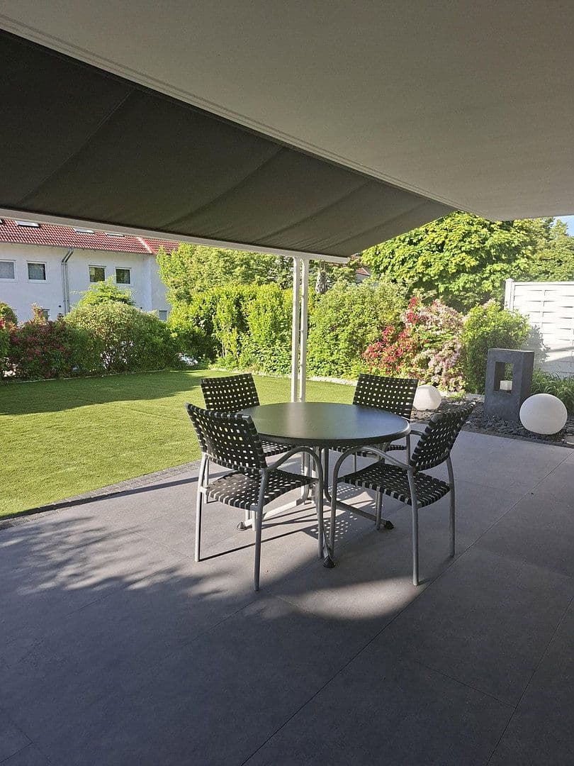 Predaj bytu 2-izbový 75 m², Marbach am Neckar, Bádensko-Wurttembersko Predaj bytu 2-izbový 75 m², Marbach am Neckar, Bádensko-Wurttembersko