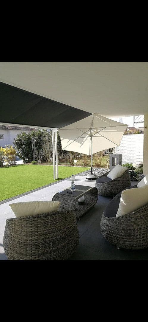 Predaj bytu 2-izbový 75 m², Marbach am Neckar, Bádensko-Wurttembersko Predaj bytu 2-izbový 75 m², Marbach am Neckar, Bádensko-Wurttembersko