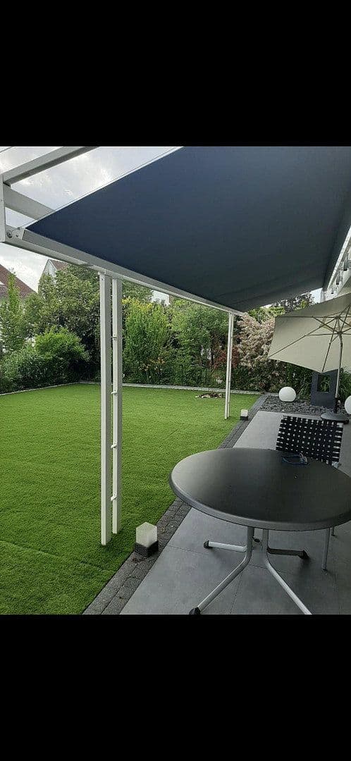 Predaj bytu 2-izbový 75 m², Marbach am Neckar, Bádensko-Wurttembersko Predaj bytu 2-izbový 75 m², Marbach am Neckar, Bádensko-Wurttembersko
