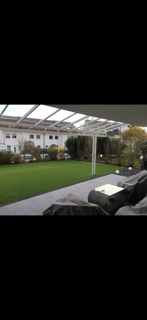 Predaj bytu 2-izbový 75 m², Marbach am Neckar, Bádensko-Wurttembersko Predaj bytu 2-izbový 75 m², Marbach am Neckar, Bádensko-Wurttembersko