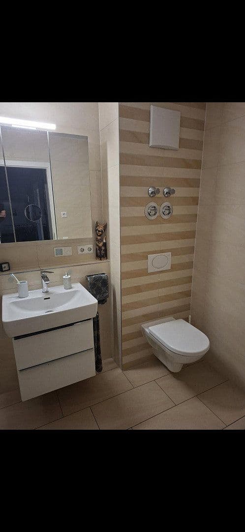 Predaj bytu 2-izbový 75 m², Marbach am Neckar, Bádensko-Wurttembersko Predaj bytu 2-izbový 75 m², Marbach am Neckar, Bádensko-Wurttembersko