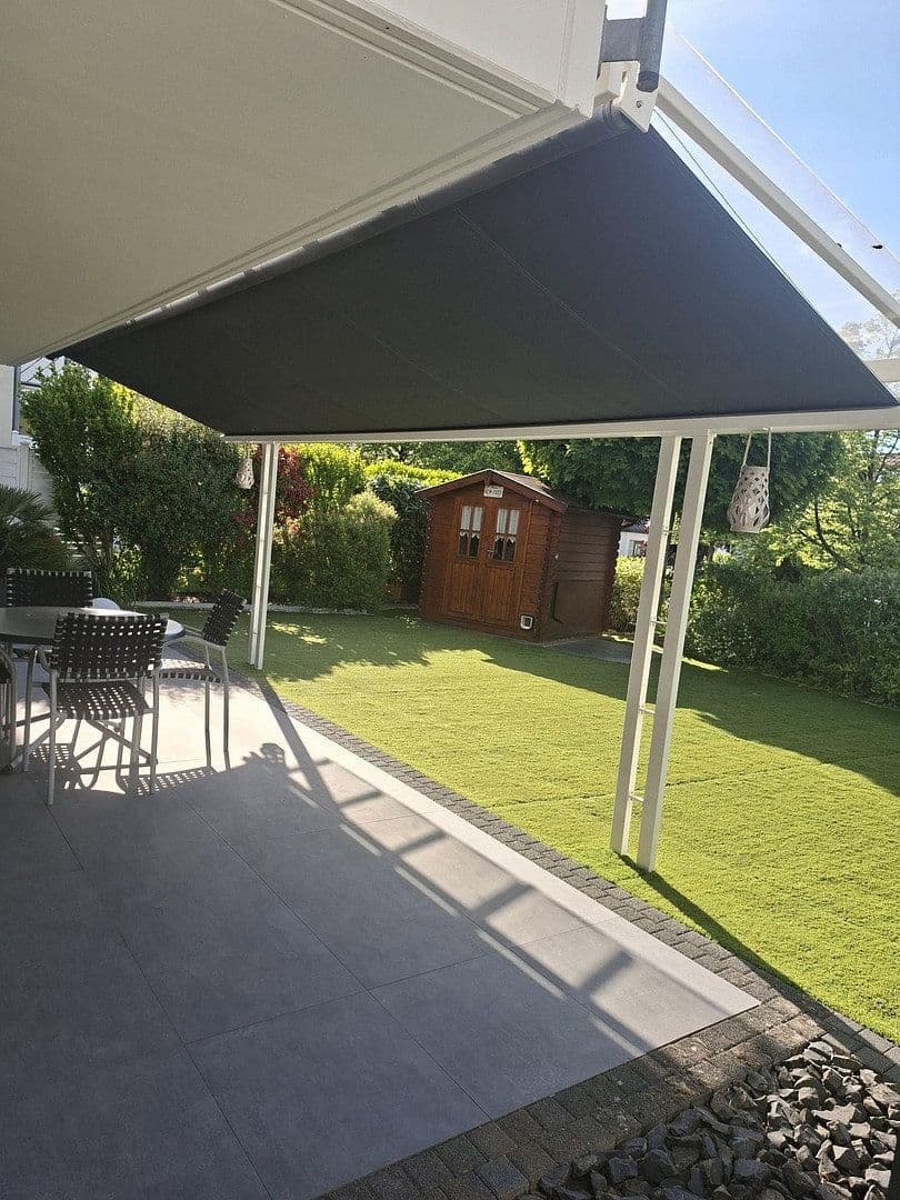 Predaj bytu 2-izbový 75 m², Marbach am Neckar, Bádensko-Wurttembersko Predaj bytu 2-izbový 75 m², Marbach am Neckar, Bádensko-Wurttembersko