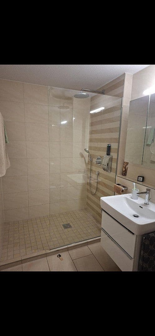 Predaj bytu 2-izbový 75 m², Marbach am Neckar, Bádensko-Wurttembersko Predaj bytu 2-izbový 75 m², Marbach am Neckar, Bádensko-Wurttembersko
