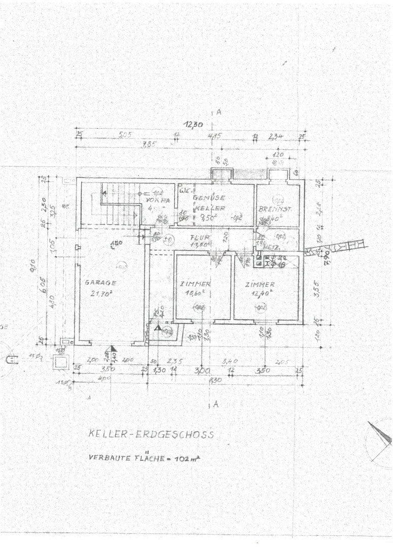 Predaj domu 152 m², pozemok 1.460 m², Schwimmbadstraße 31, Neumarkt in der Steiermark, Štajersko Predaj domu 152 m², pozemok 1.460 m², Schwimmbadstraße 31, Neumarkt in der Steiermark, Štajersko