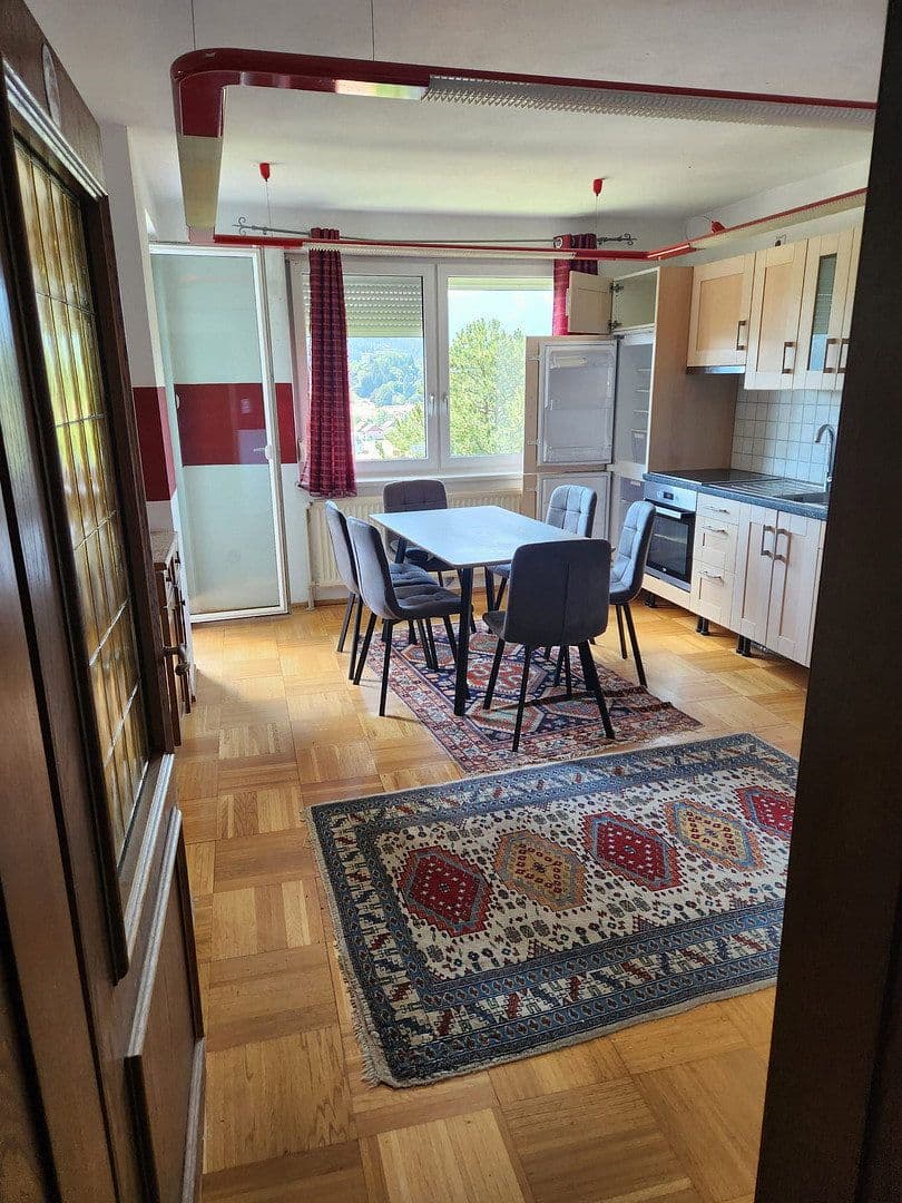 Predaj domu 152 m², pozemok 1.460 m², Schwimmbadstraße 31, Neumarkt in der Steiermark, Štajersko Predaj domu 152 m², pozemok 1.460 m², Schwimmbadstraße 31, Neumarkt in der Steiermark, Štajersko