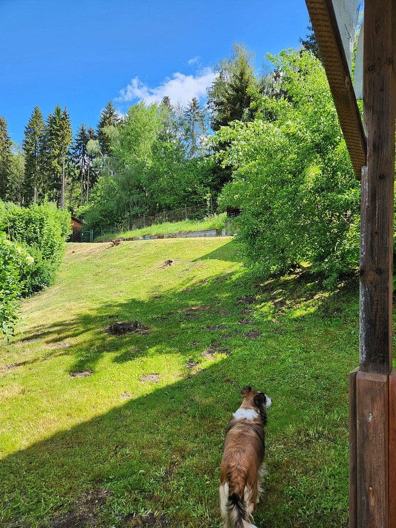 Predaj domu 152 m², pozemok 1.460 m², Schwimmbadstraße 31, Neumarkt in der Steiermark, Štajersko Predaj domu 152 m², pozemok 1.460 m², Schwimmbadstraße 31, Neumarkt in der Steiermark, Štajersko