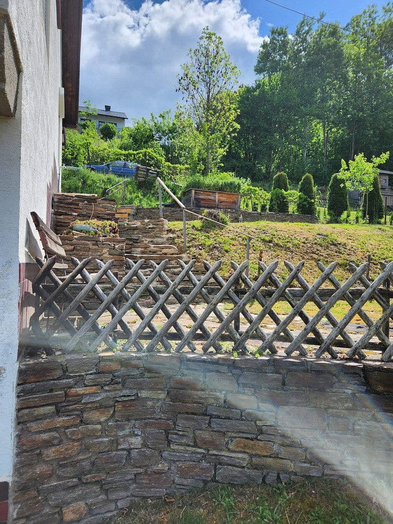 Predaj domu 152 m², pozemok 1.460 m², Schwimmbadstraße 31, Neumarkt in der Steiermark, Štajersko Predaj domu 152 m², pozemok 1.460 m², Schwimmbadstraße 31, Neumarkt in der Steiermark, Štajersko