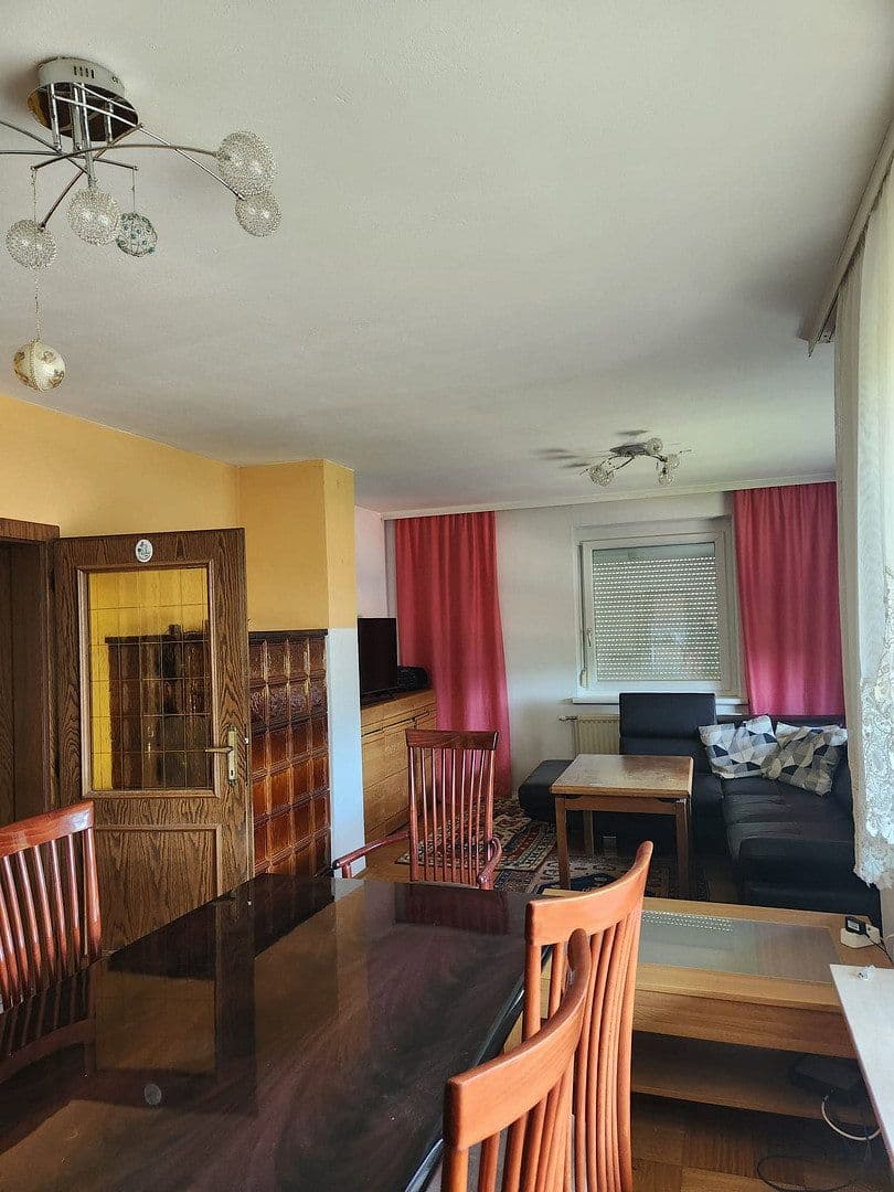Predaj domu 152 m², pozemok 1.460 m², Schwimmbadstraße 31, Neumarkt in der Steiermark, Štajersko Predaj domu 152 m², pozemok 1.460 m², Schwimmbadstraße 31, Neumarkt in der Steiermark, Štajersko