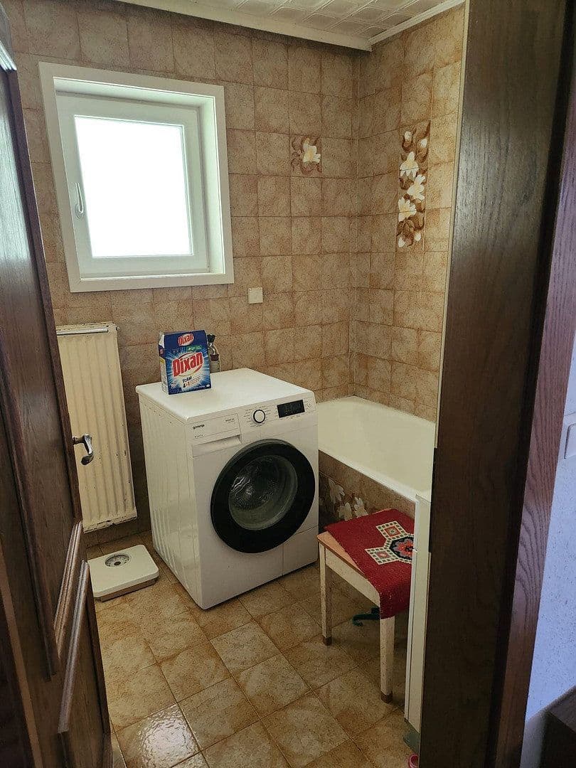 Predaj domu 152 m², pozemok 1.460 m², Schwimmbadstraße 31, Neumarkt in der Steiermark, Štajersko Predaj domu 152 m², pozemok 1.460 m², Schwimmbadstraße 31, Neumarkt in der Steiermark, Štajersko