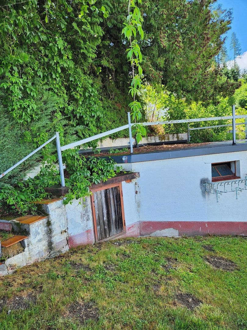 Predaj domu 152 m², pozemok 1.460 m², Schwimmbadstraße 31, Neumarkt in der Steiermark, Štajersko Predaj domu 152 m², pozemok 1.460 m², Schwimmbadstraße 31, Neumarkt in der Steiermark, Štajersko