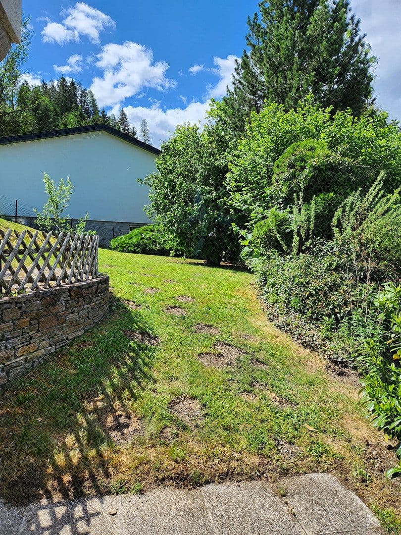 Predaj domu 152 m², pozemok 1.460 m², Schwimmbadstraße 31, Neumarkt in der Steiermark, Štajersko Predaj domu 152 m², pozemok 1.460 m², Schwimmbadstraße 31, Neumarkt in der Steiermark, Štajersko