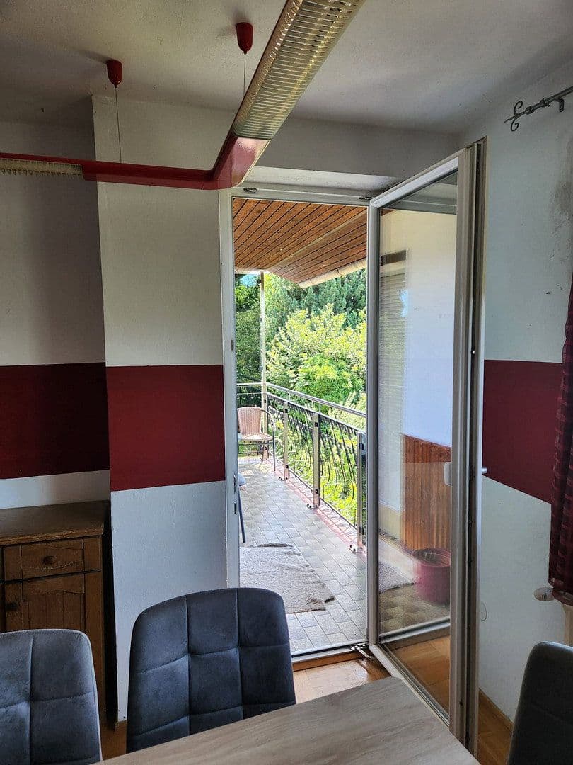 Predaj domu 152 m², pozemok 1.460 m², Schwimmbadstraße 31, Neumarkt in der Steiermark, Štajersko Predaj domu 152 m², pozemok 1.460 m², Schwimmbadstraße 31, Neumarkt in der Steiermark, Štajersko