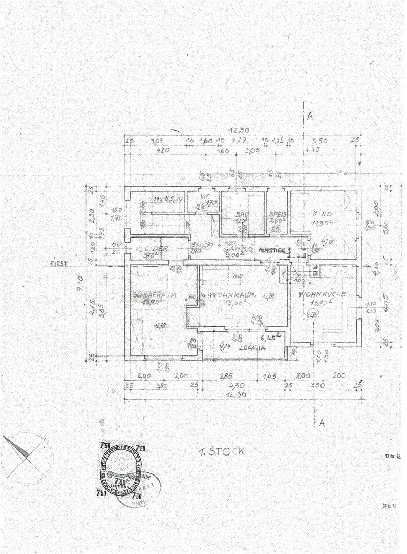Predaj domu 152 m², pozemok 1.460 m², Schwimmbadstraße 31, Neumarkt in der Steiermark, Štajersko Predaj domu 152 m², pozemok 1.460 m², Schwimmbadstraße 31, Neumarkt in der Steiermark, Štajersko