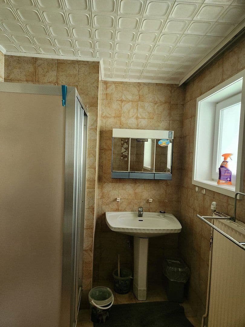 Predaj domu 152 m², pozemok 1.460 m², Schwimmbadstraße 31, Neumarkt in der Steiermark, Štajersko Predaj domu 152 m², pozemok 1.460 m², Schwimmbadstraße 31, Neumarkt in der Steiermark, Štajersko