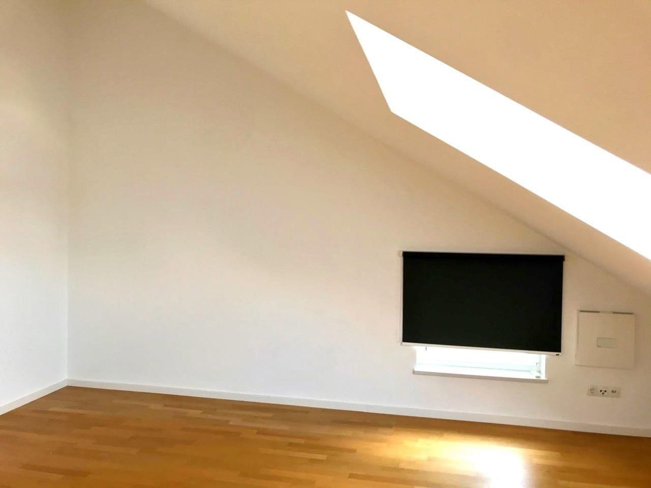 Predaj bytu 2-izbový 88 m², München, Bavorsko Predaj bytu 2-izbový 88 m², München, Bavorsko