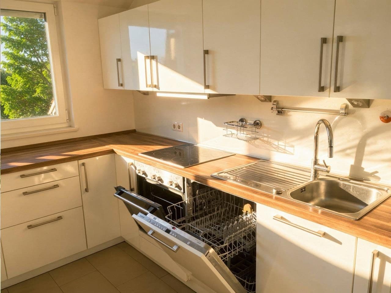 Predaj bytu 2-izbový 88 m², München, Bavorsko Predaj bytu 2-izbový 88 m², München, Bavorsko
