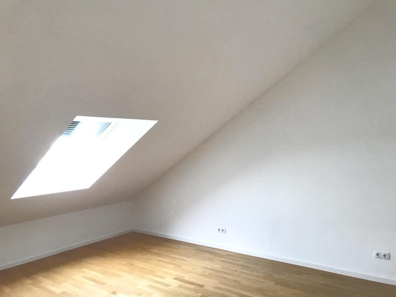 Predaj bytu 2-izbový 88 m², München, Bavorsko Predaj bytu 2-izbový 88 m², München, Bavorsko