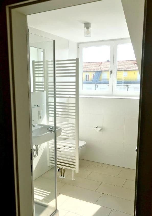 Predaj bytu 2-izbový 88 m², München, Bavorsko Predaj bytu 2-izbový 88 m², München, Bavorsko