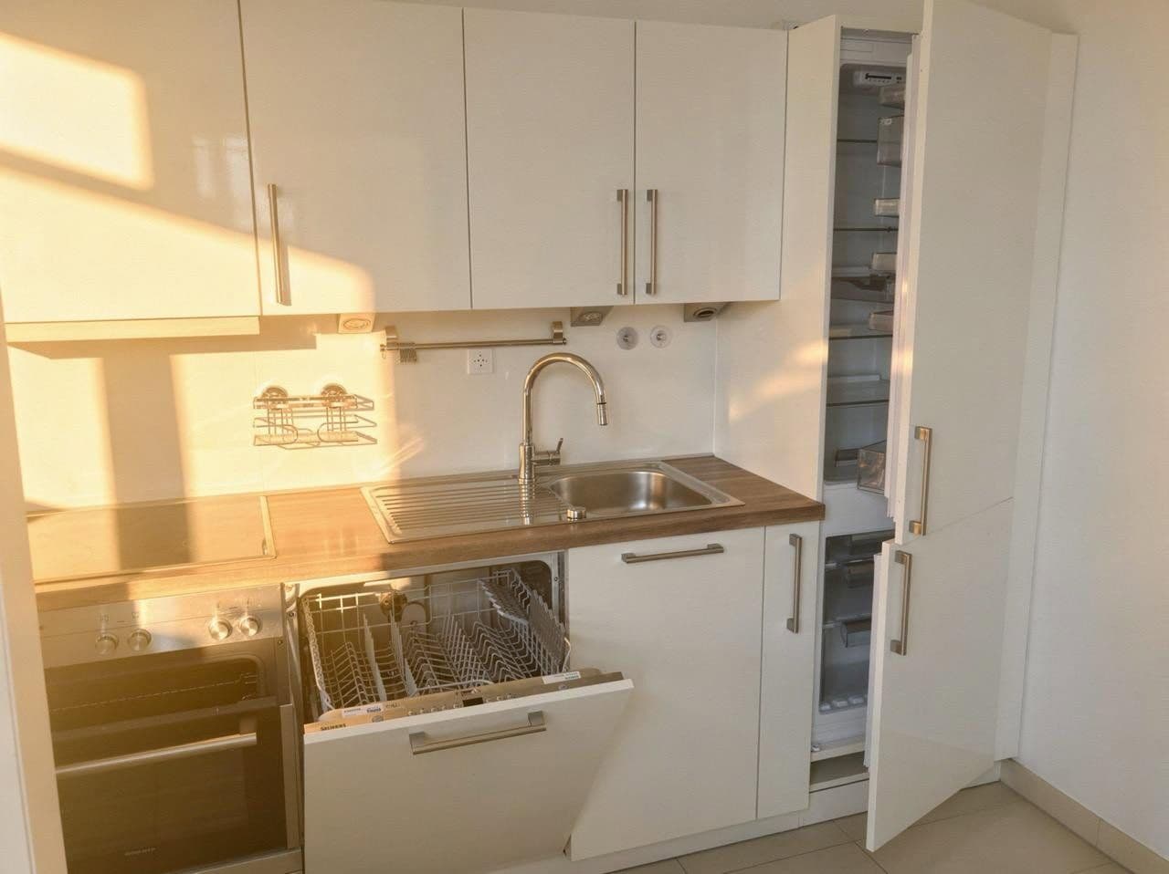 Predaj bytu 2-izbový 88 m², München, Bavorsko Predaj bytu 2-izbový 88 m², München, Bavorsko