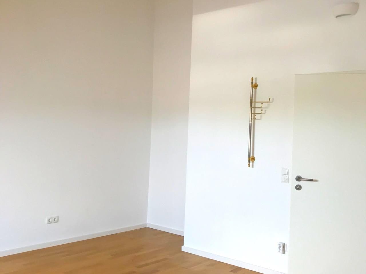 Predaj bytu 2-izbový 88 m², München, Bavorsko Predaj bytu 2-izbový 88 m², München, Bavorsko