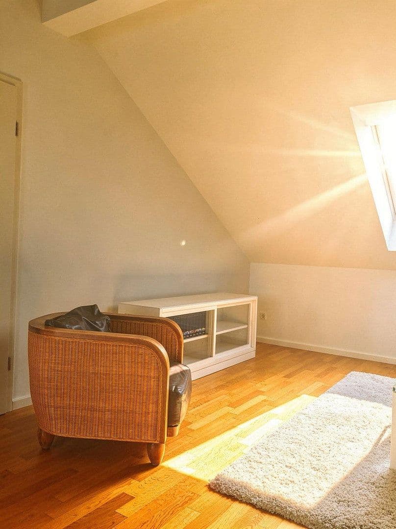 Predaj bytu 2-izbový 88 m², München, Bavorsko Predaj bytu 2-izbový 88 m², München, Bavorsko