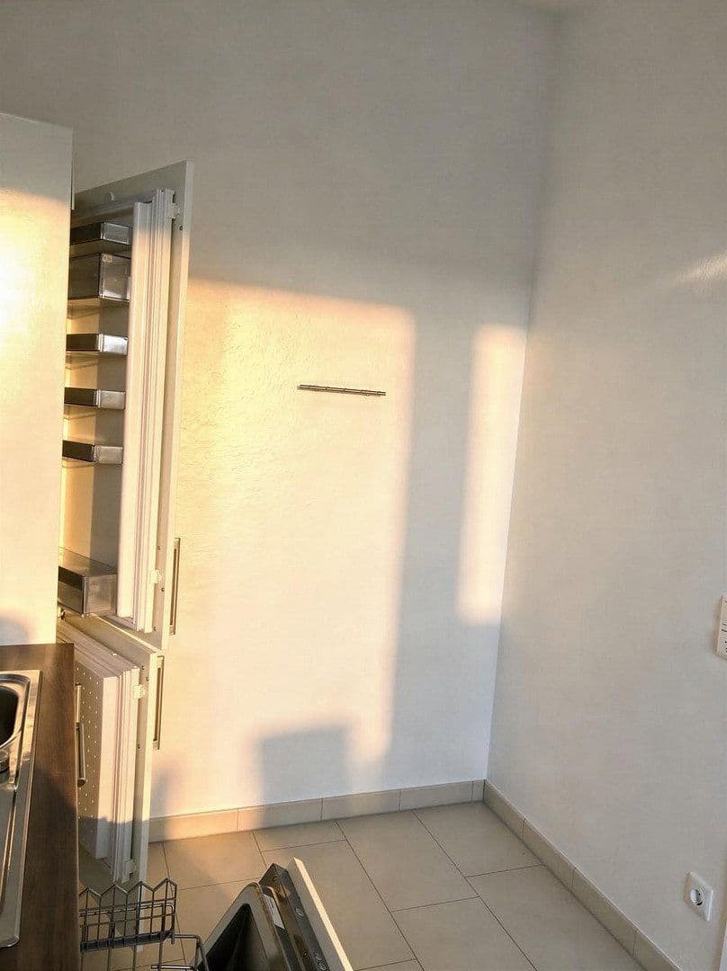 Predaj bytu 2-izbový 88 m², München, Bavorsko Predaj bytu 2-izbový 88 m², München, Bavorsko