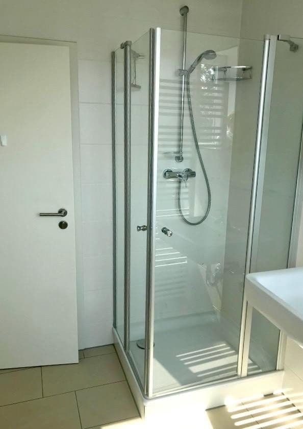 Predaj bytu 2-izbový 88 m², München, Bavorsko Predaj bytu 2-izbový 88 m², München, Bavorsko