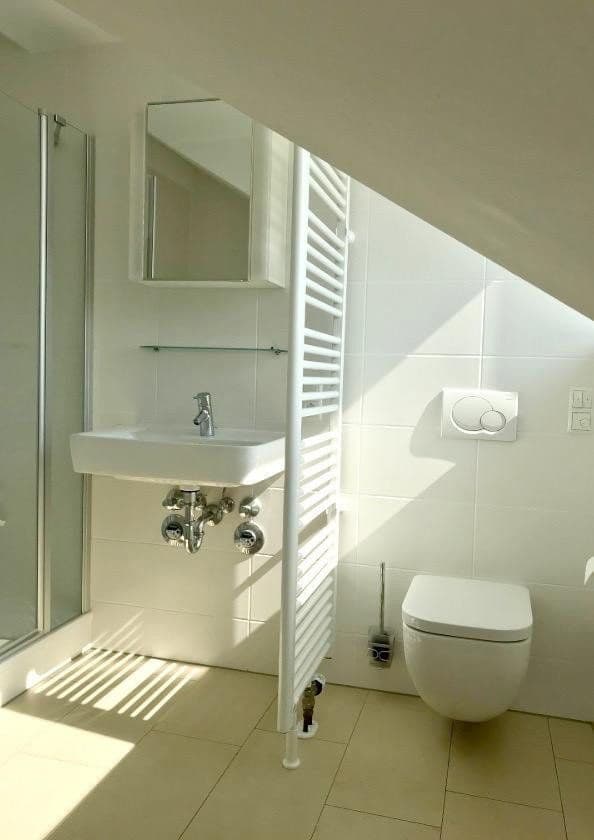 Predaj bytu 2-izbový 88 m², München, Bavorsko Predaj bytu 2-izbový 88 m², München, Bavorsko