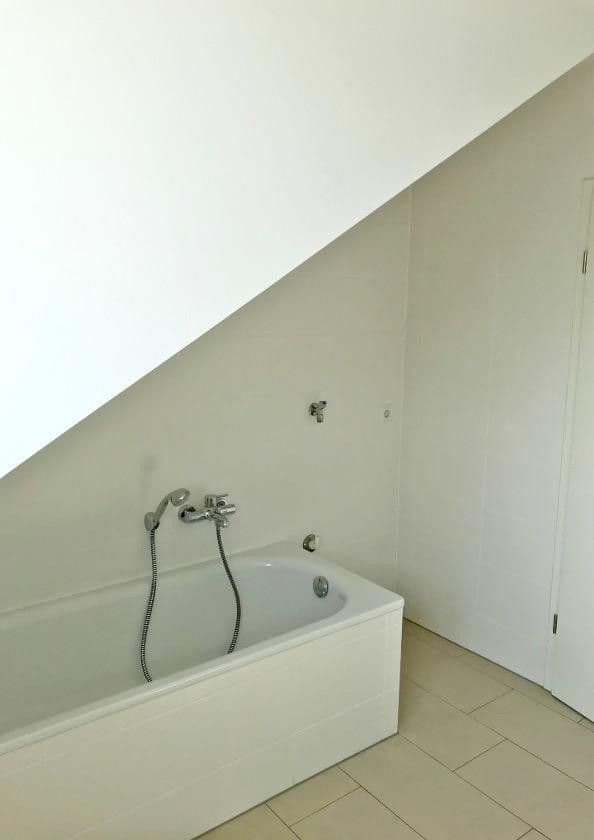 Predaj bytu 2-izbový 88 m², München, Bavorsko Predaj bytu 2-izbový 88 m², München, Bavorsko