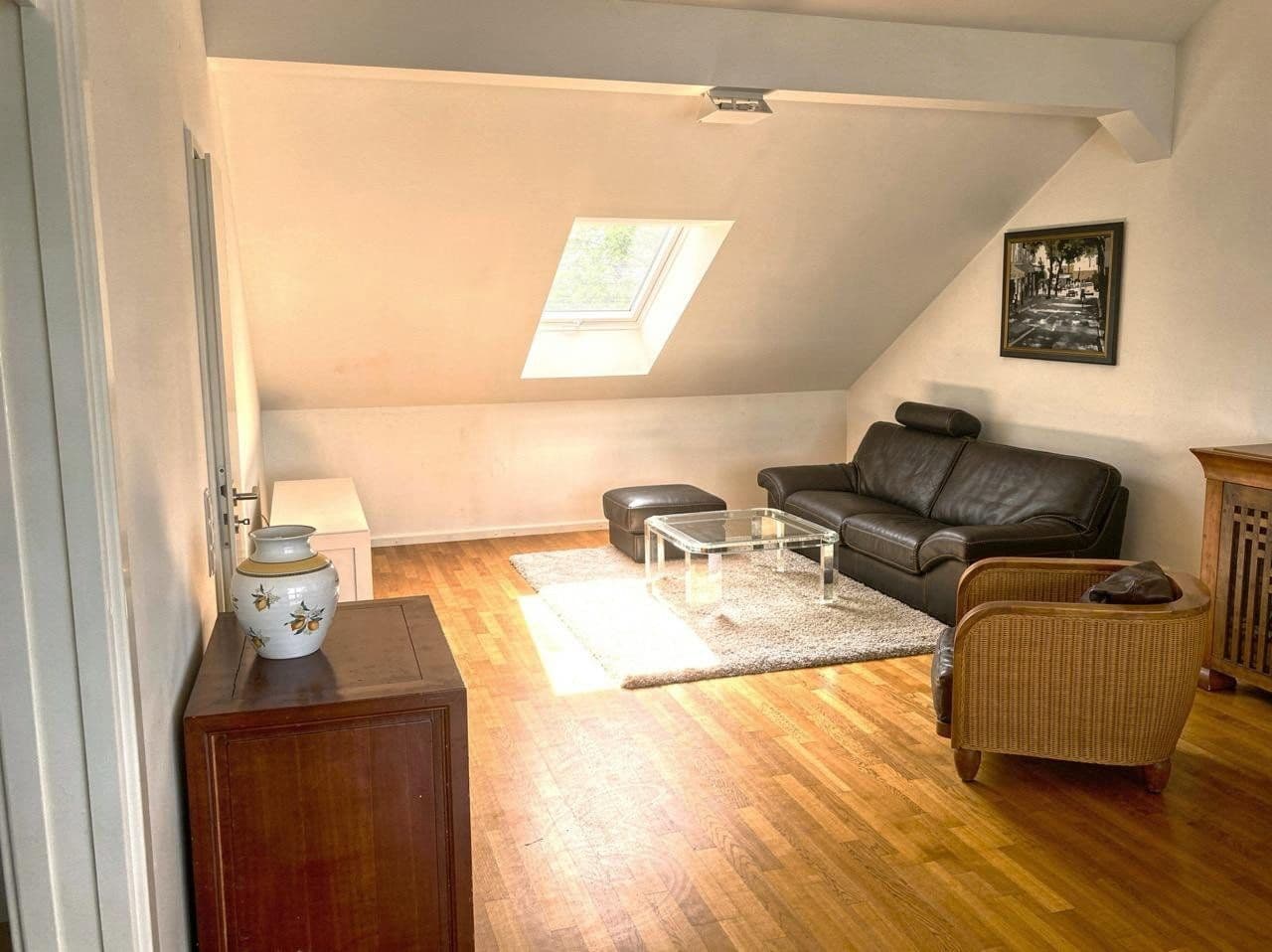 Predaj bytu 2-izbový 88 m², München, Bavorsko Predaj bytu 2-izbový 88 m², München, Bavorsko
