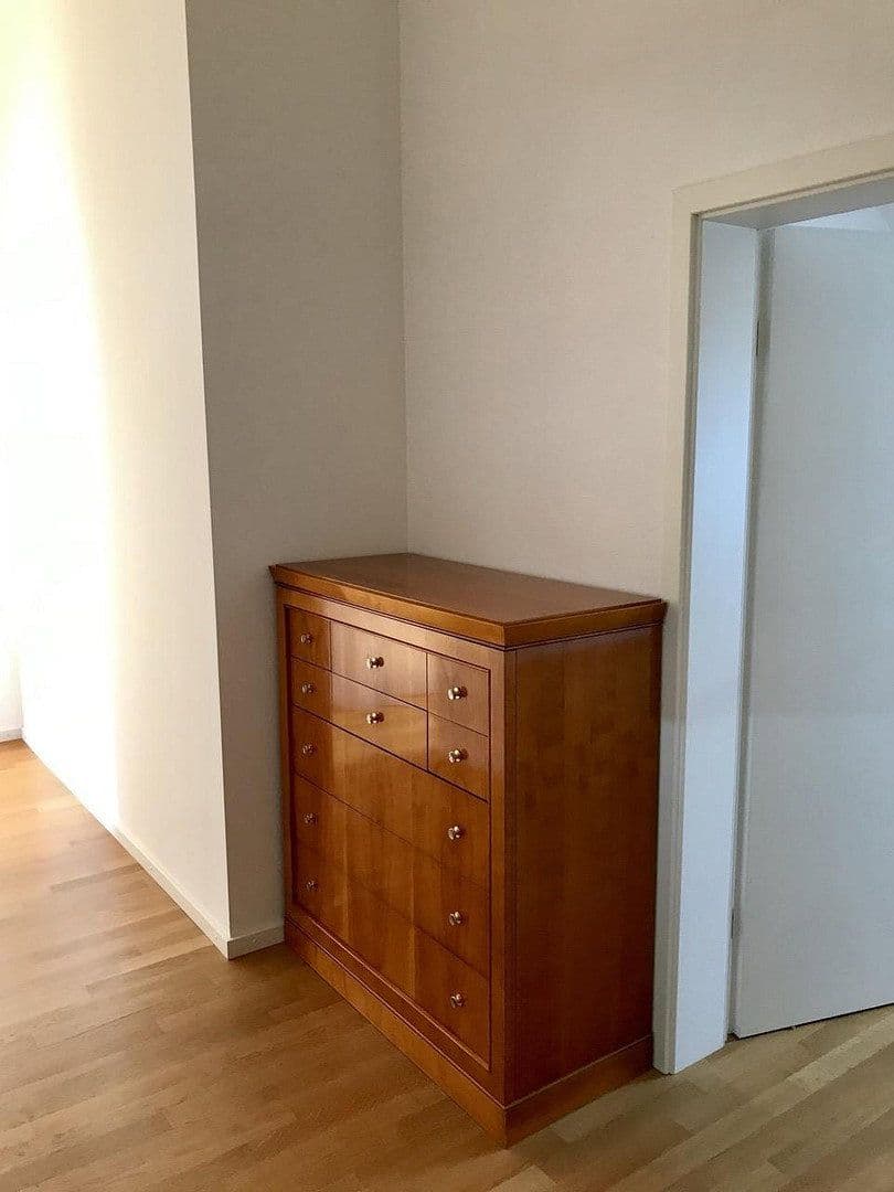 Predaj bytu 2-izbový 88 m², München, Bavorsko Predaj bytu 2-izbový 88 m², München, Bavorsko