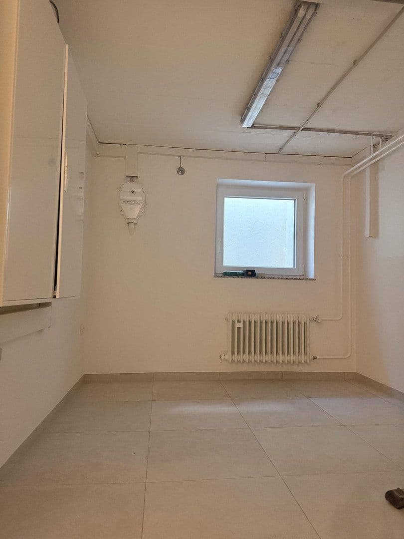 Prenájom bytu 4-izbový 175 m², Bad Wörishofen, Bavorsko Prenájom bytu 4-izbový 175 m², Bad Wörishofen, Bavorsko