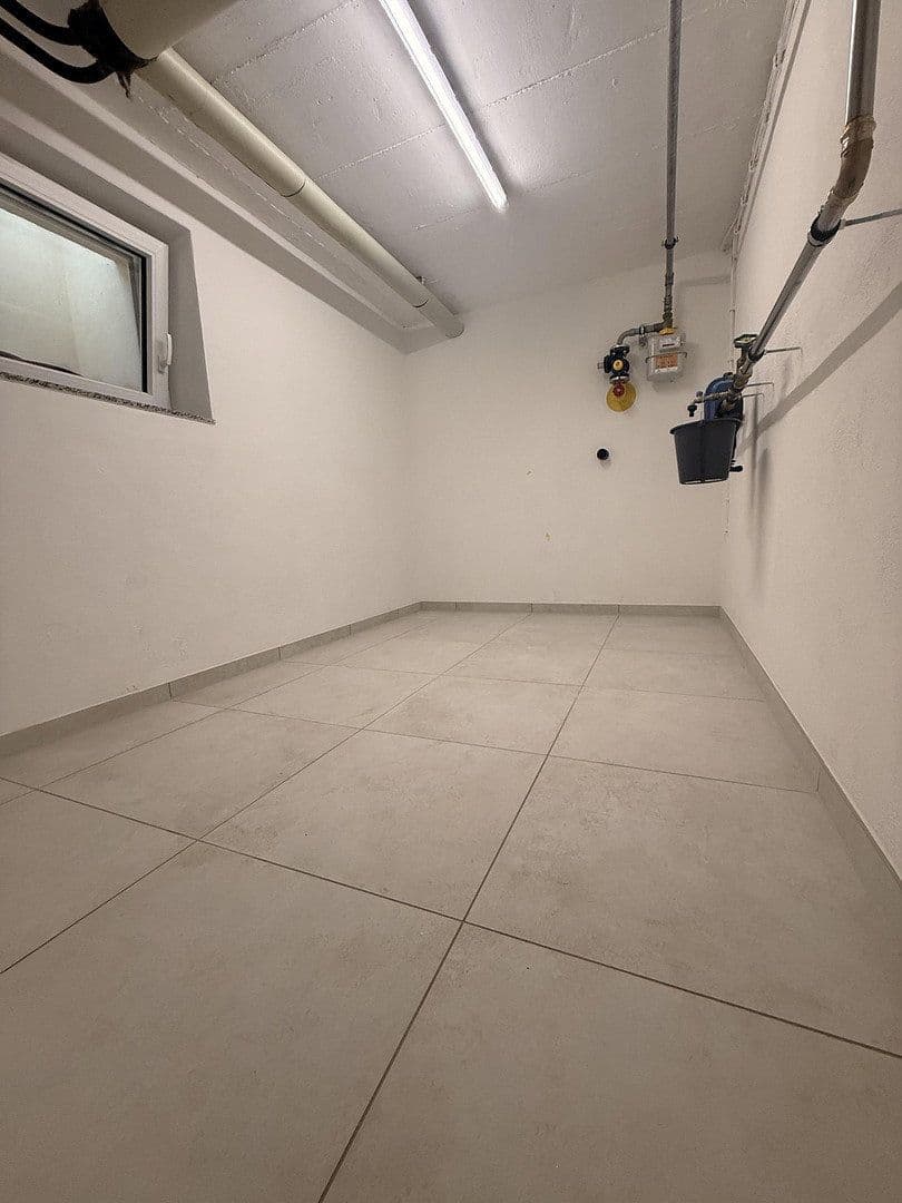 Prenájom bytu 4-izbový 175 m², Bad Wörishofen, Bavorsko Prenájom bytu 4-izbový 175 m², Bad Wörishofen, Bavorsko