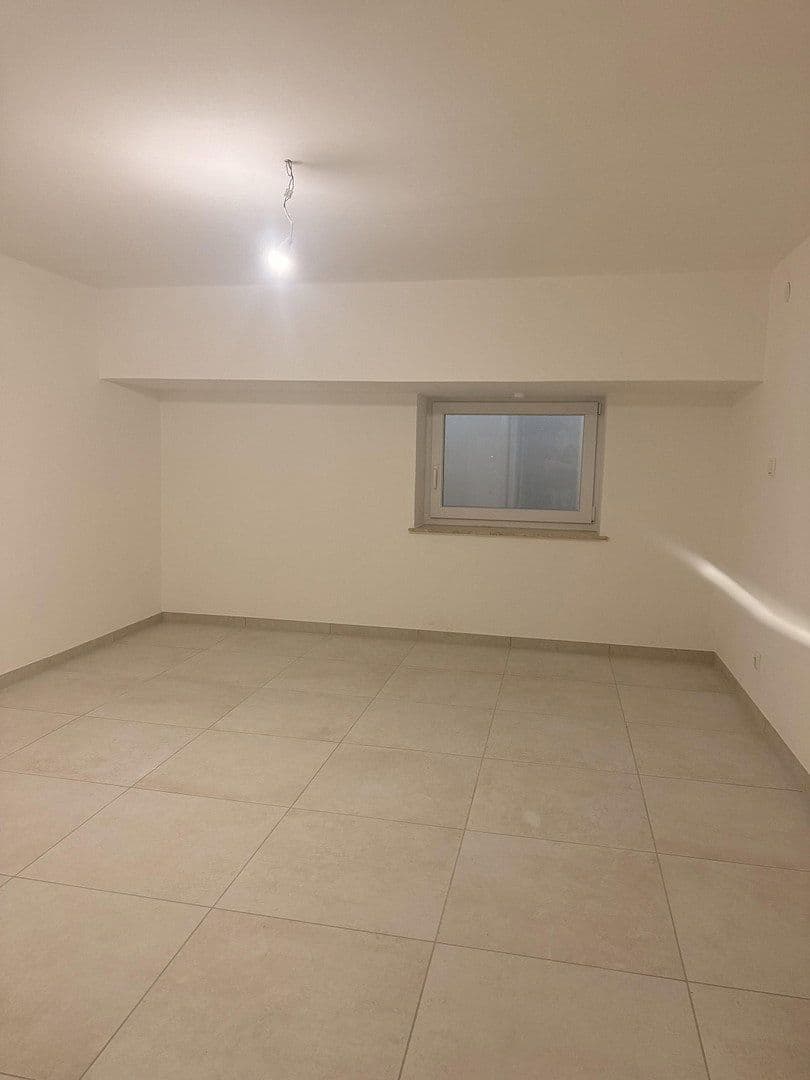Prenájom bytu 4-izbový 175 m², Bad Wörishofen, Bavorsko Prenájom bytu 4-izbový 175 m², Bad Wörishofen, Bavorsko