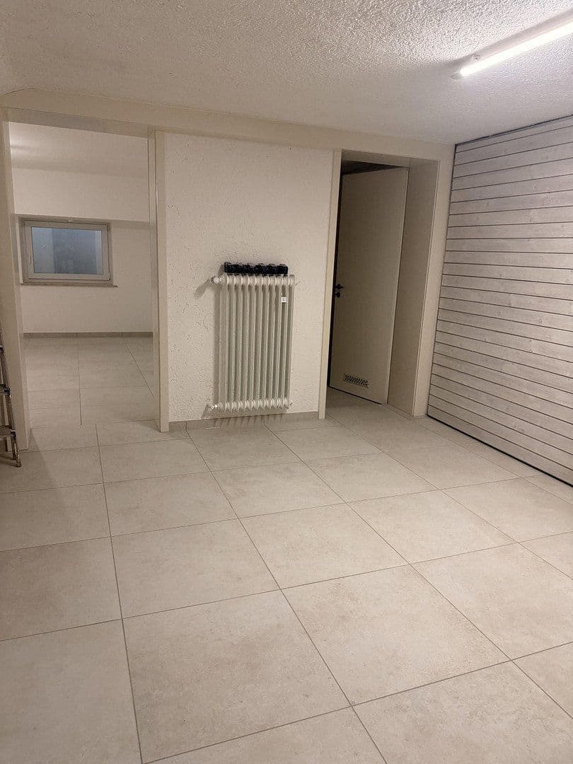 Prenájom bytu 4-izbový 175 m², Bad Wörishofen, Bavorsko Prenájom bytu 4-izbový 175 m², Bad Wörishofen, Bavorsko