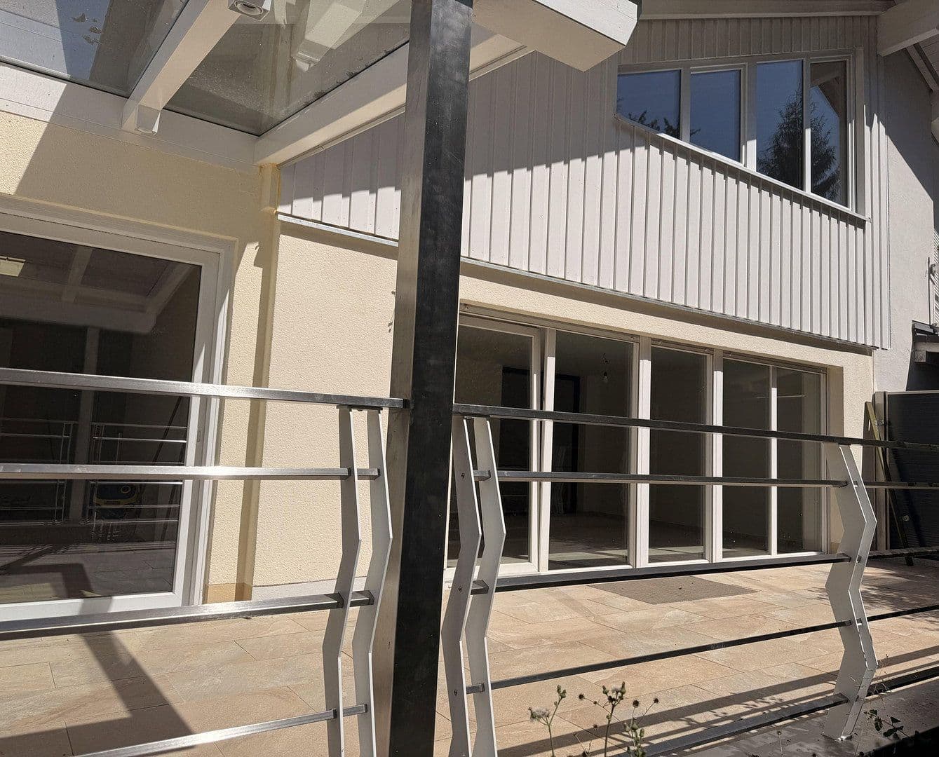 Prenájom bytu 4-izbový 175 m², Bad Wörishofen, Bavorsko Prenájom bytu 4-izbový 175 m², Bad Wörishofen, Bavorsko