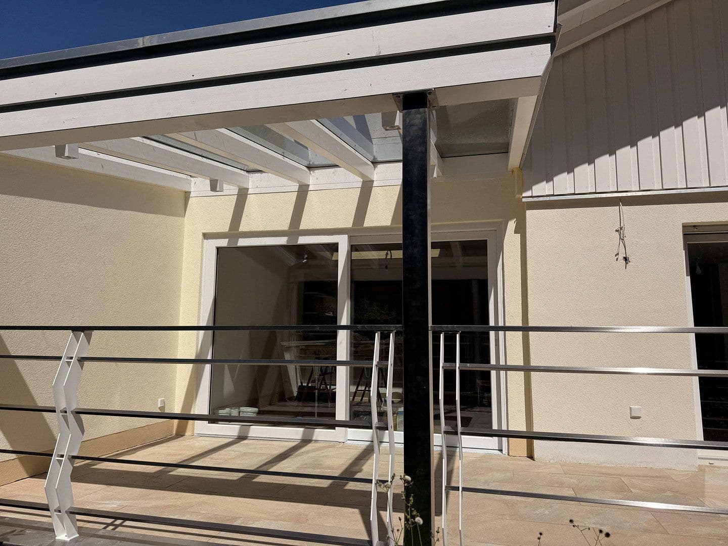 Prenájom bytu 4-izbový 175 m², Bad Wörishofen, Bavorsko Prenájom bytu 4-izbový 175 m², Bad Wörishofen, Bavorsko