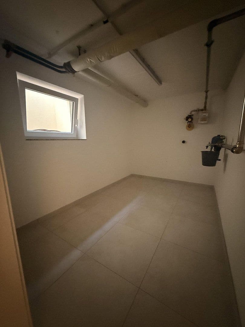 Prenájom bytu 4-izbový 175 m², Bad Wörishofen, Bavorsko Prenájom bytu 4-izbový 175 m², Bad Wörishofen, Bavorsko