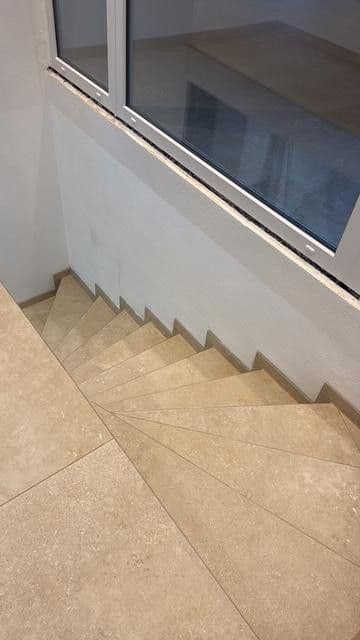 Prenájom bytu 4-izbový 175 m², Bad Wörishofen, Bavorsko Prenájom bytu 4-izbový 175 m², Bad Wörishofen, Bavorsko